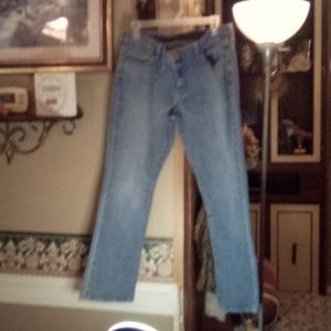 Old Navy Sweetheart Jeans